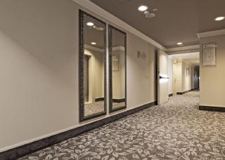 Hotel Maggior Consiglio - Treviso - 4