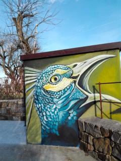 Massoni Bed and Breakfast - Peschiera del Garda - 5