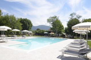 Agriturismo La Pisana - Pisa - 3