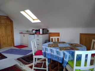 tranquil apartment near Kenmare - Lomanagh - 4