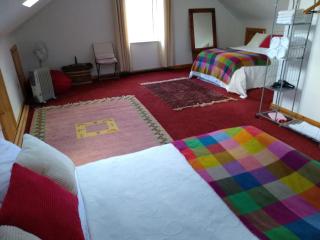 tranquil apartment near Kenmare - Lomanagh - 9