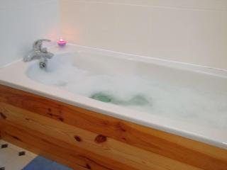 tranquil apartment near Kenmare - Lomanagh - 6