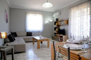 Cinque Terre - Contessina - Zakynthos - 9