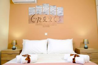 Cinque Terre - Contessina - Zakynthos - 2