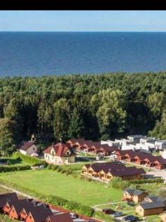 Justmar - Mielenko - 9