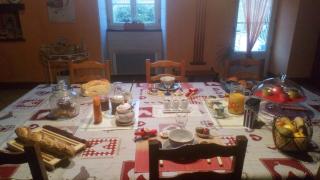 Le Petit Logis - Puy-du-Fou - 2