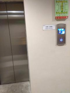 Superb Edsa Cheap Hotel @ Graceysplace Unit 2 - Manila - 2