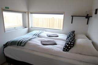 Blue View Cabin 7A With private hot tub - Reykholt - 1