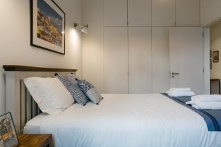 Urban Chic Apartment in the Heart of Historic Lisbon - Lisbona - 1