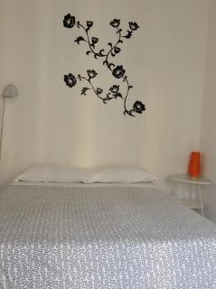 Loft Regio Parco - Turin - 3