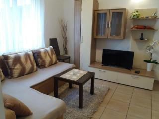 App Vito - Selce - 3