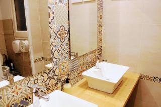 Buba House - Barcelone - 5