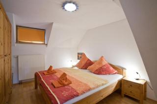 Ferienhaus Wetzel - Weiler-Simmerberg - 7