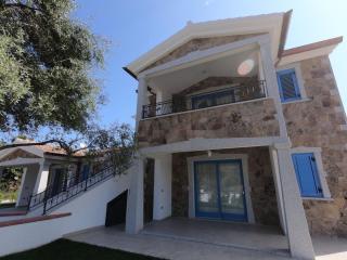 Villino Blu Mare - 0