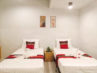 Little Lanna Guesthouse - Chiang Mai - 7