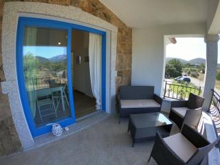 Villino Blu Mare - 8