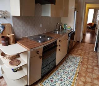 Casa Jolanda - Bellinzona - 4