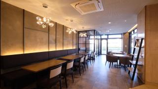 Kusatsu Daiichi Hotel - Kusatsu - 7