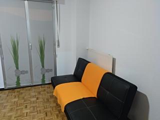 Apartamento Cigüeña - Logroño - 3