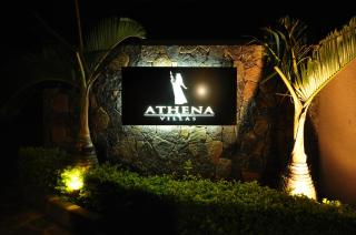 Athena Villas by Fine & Country - Grand-Baie - 8
