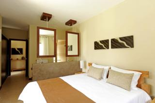 Athena Villas by Fine & Country - Grand-Baie - 5