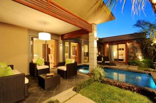Athena Villas by Fine & Country - Grand-Baie - 7