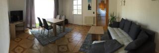 Ferienhaus auf Usedom - Zinnowitz - 7