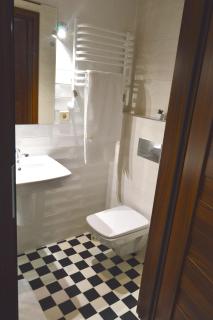 Apartamenty Next to Galeria Katowice - Katowice - 3