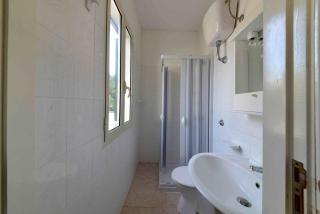 Residence Dattoli - Peschici - 2