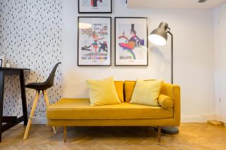 Leah Studios - Budapest - 4