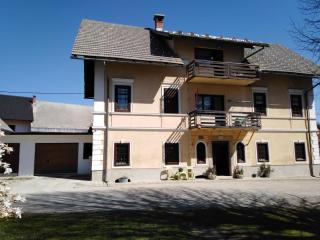 Apartments Banko - Bled - 6