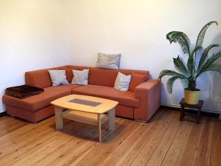 Ferienwohnung Marta - Altefähr - 5