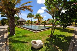 Oasis Villas by Fine & Country - Grand-Baie - 7