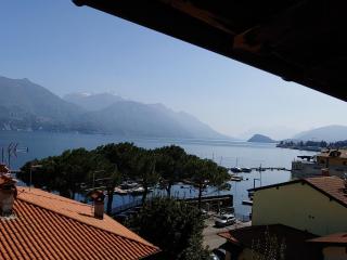 La Piazzetta - Menaggio - 2