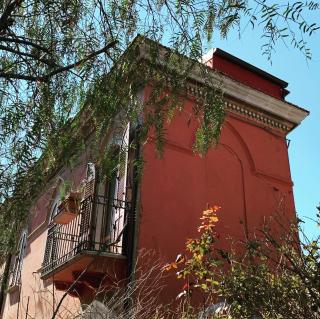 Palazzo Eugenia - 8