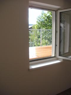 Ferienwohnung Stegmühle I - 1