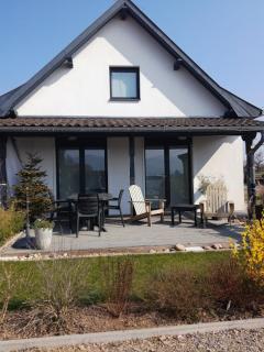 Le Clos du Haslach - Niederhaslach - 9