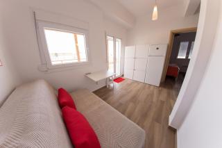 dream penthouse - 5