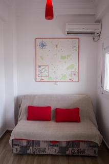 dream penthouse - Atene - 4