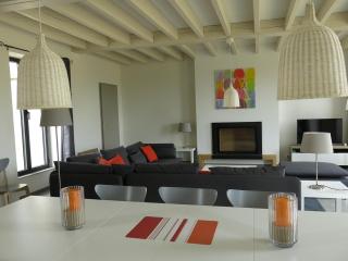 Gîte familial à l'Aiguillon-sur-Vie - 5