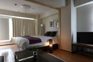 Kentaku29 BLD. 62 - 3