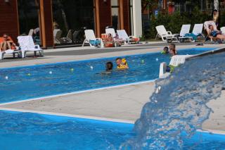 KOLOBRZEG apartamenty GREG POLANKI - Colberga - 5