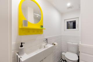 Leah Studios - Budapest - 7