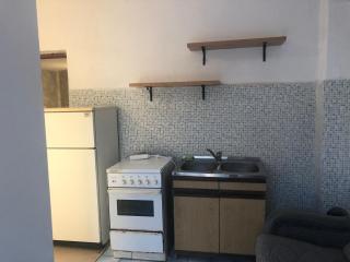 Rasi Seaview Apartments - Ulcinj - 1