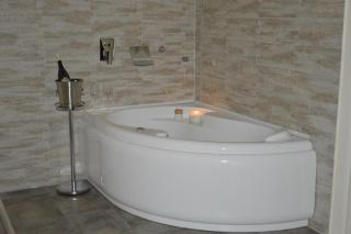 Catania Sun&Sea - Sea Suite - Catania - 6