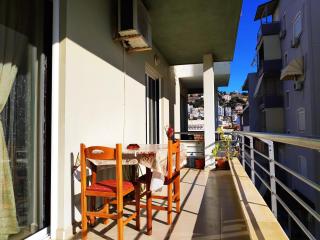 Apartment Angel - Sarandë - 5