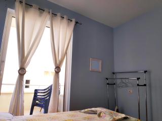 Apartment Angel - 3