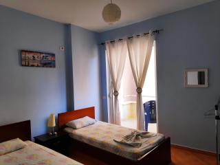 Apartment Angel - Sarandë - 7