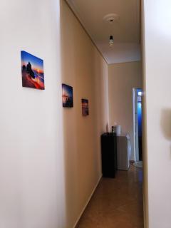 Apartment Angel - Sarandë - 4