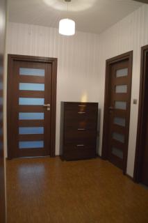 Zajazd Turystyczny HETMAN - 2